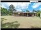 1 Acorn Circuit, Forest Lake QLD 4078
