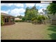 1 Acorn Circuit, Forest Lake QLD 4078