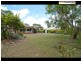 1 Acorn Circuit, Forest Lake QLD 4078