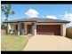 43 Bengray Street, Drewvale QLD 4116