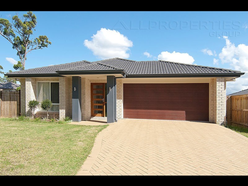 43 Bengray Street, Drewvale QLD 4116