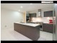 43 Bengray Street, Drewvale QLD 4116