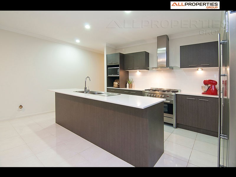 43 Bengray Street, Drewvale QLD 4116