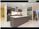 43 Bengray Street, Drewvale QLD 4116