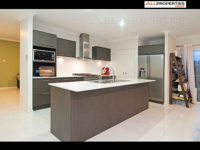 43 Bengray Street, Drewvale QLD 4116