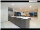43 Bengray Street, Drewvale QLD 4116