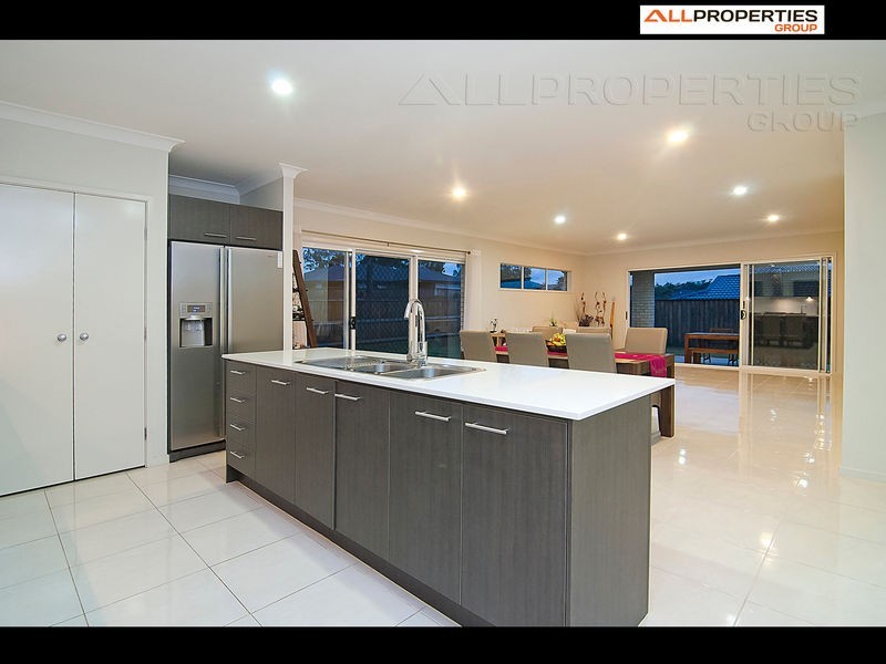 43 Bengray Street, Drewvale QLD 4116