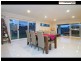 43 Bengray Street, Drewvale QLD 4116