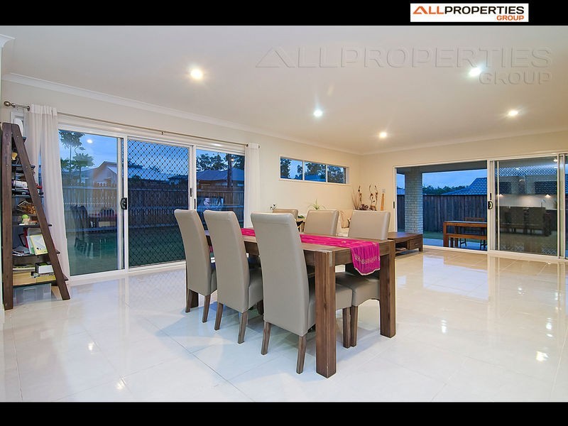 43 Bengray Street, Drewvale QLD 4116