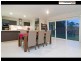 43 Bengray Street, Drewvale QLD 4116