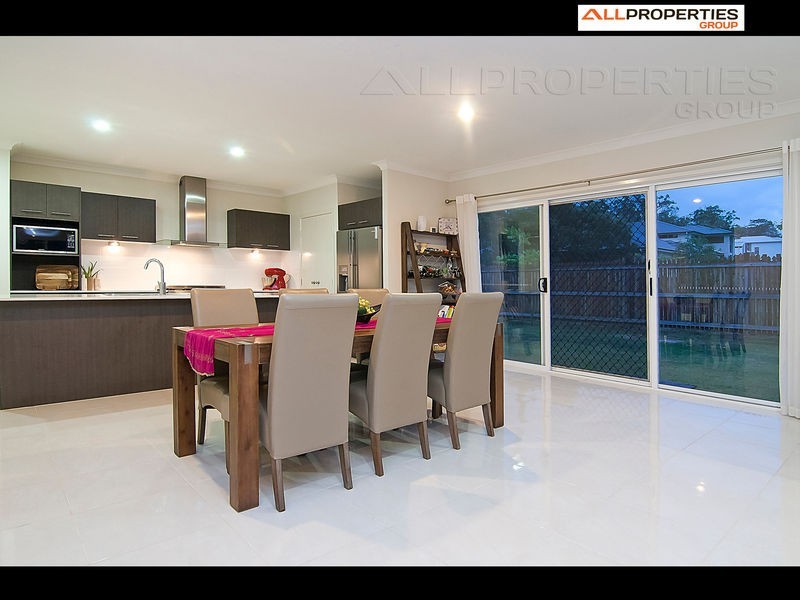 43 Bengray Street, Drewvale QLD 4116