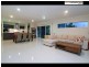 43 Bengray Street, Drewvale QLD 4116