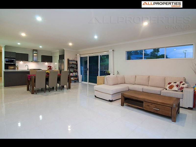 43 Bengray Street, Drewvale QLD 4116