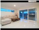 43 Bengray Street, Drewvale QLD 4116
