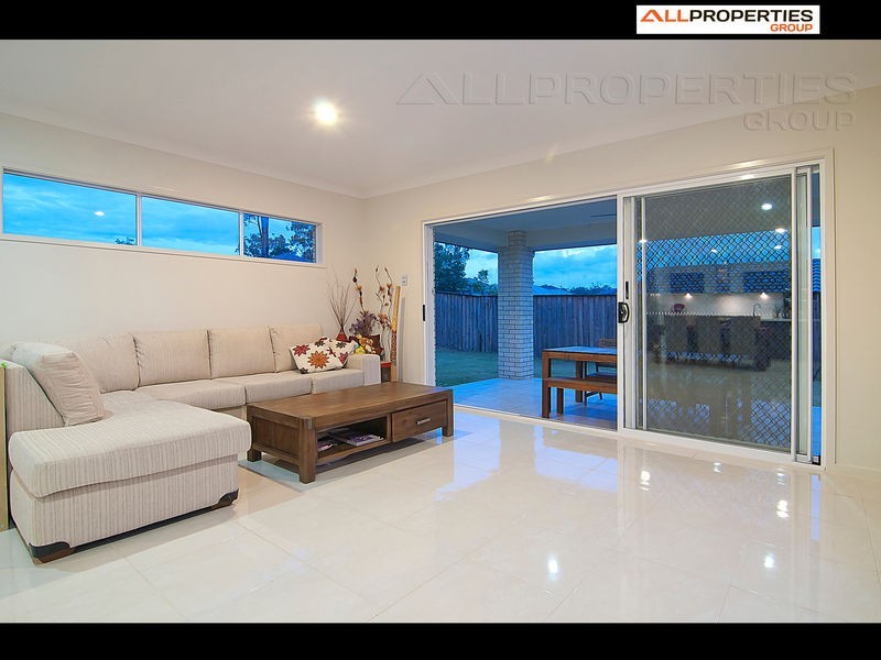 43 Bengray Street, Drewvale QLD 4116