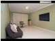 43 Bengray Street, Drewvale QLD 4116
