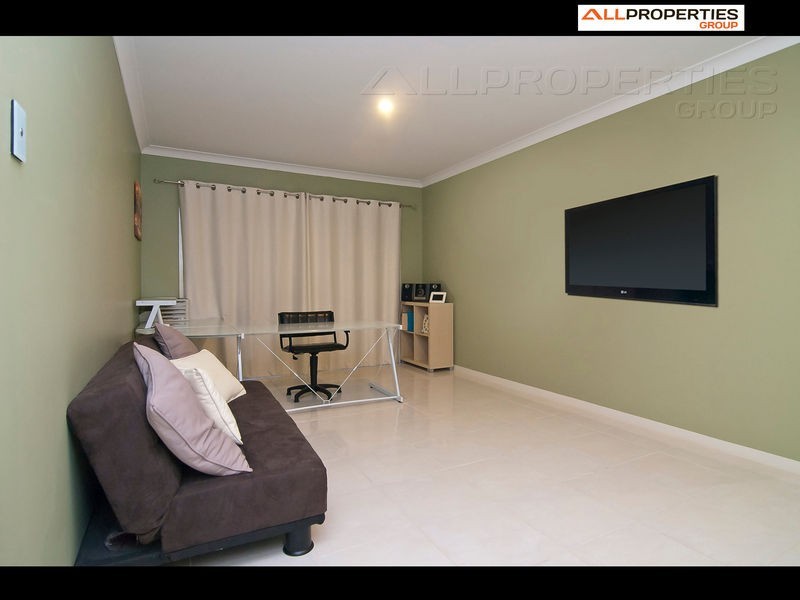 43 Bengray Street, Drewvale QLD 4116