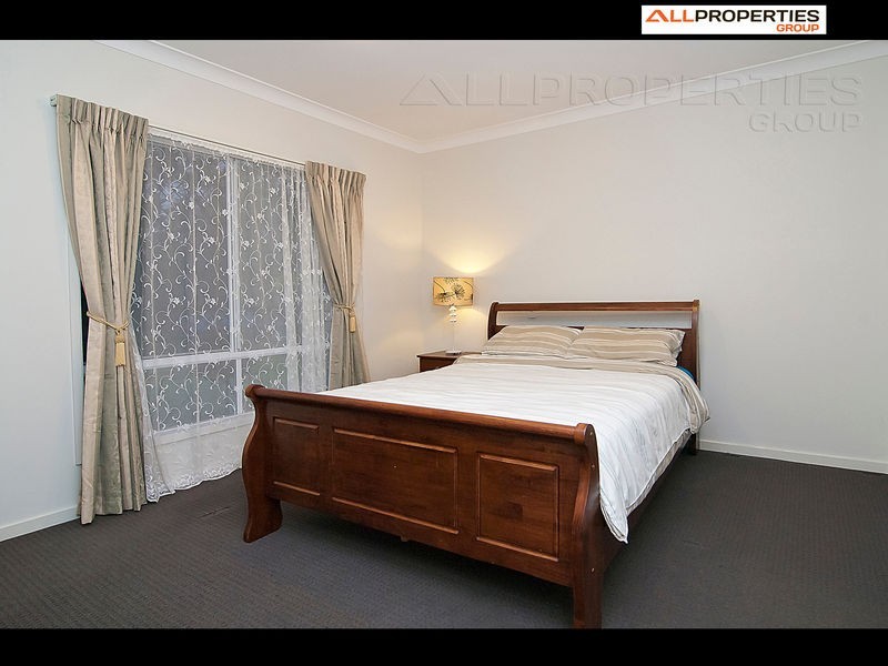 43 Bengray Street, Drewvale QLD 4116