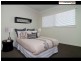 43 Bengray Street, Drewvale QLD 4116