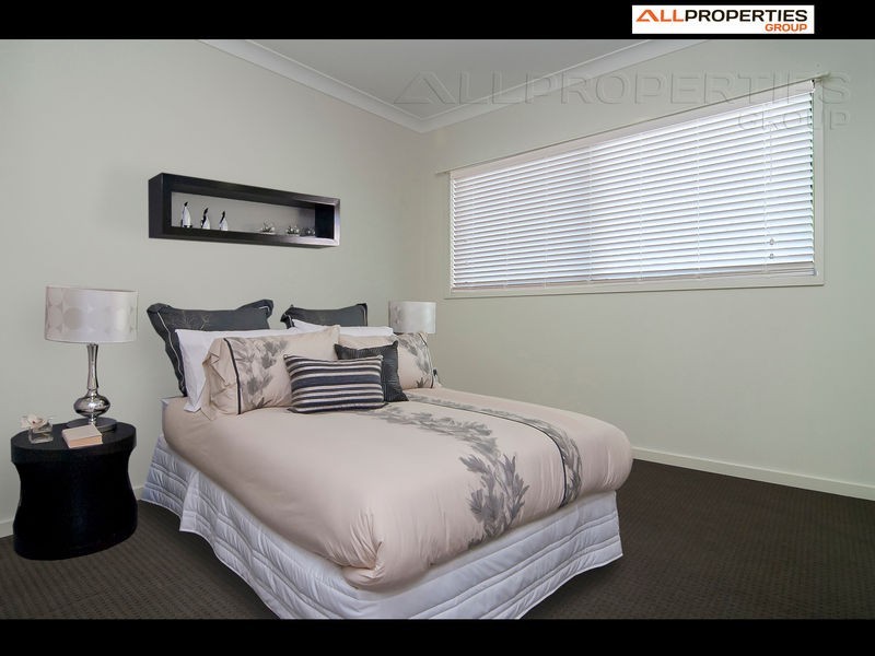 43 Bengray Street, Drewvale QLD 4116