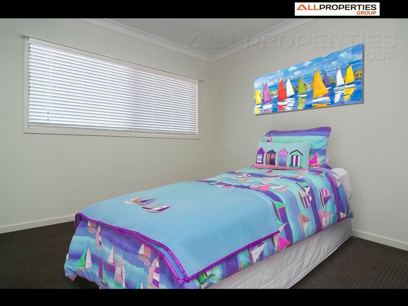 43 Bengray Street, Drewvale QLD 4116