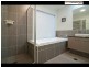 43 Bengray Street, Drewvale QLD 4116