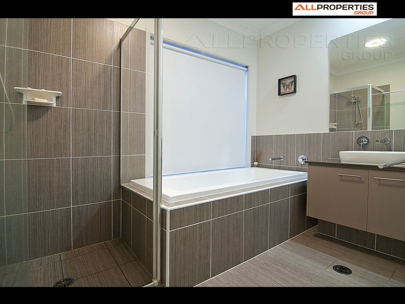43 Bengray Street, Drewvale QLD 4116