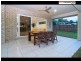 43 Bengray Street, Drewvale QLD 4116
