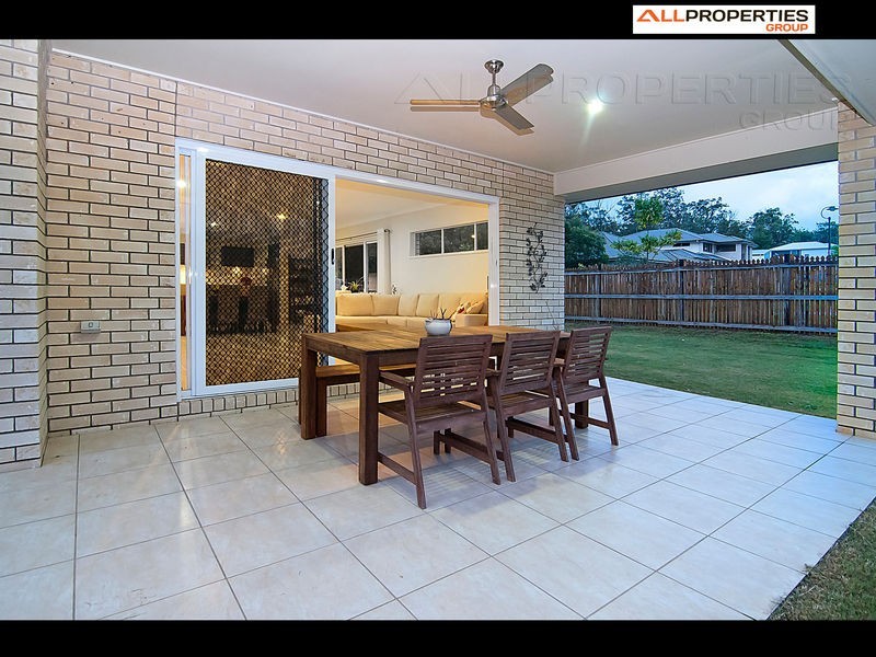 43 Bengray Street, Drewvale QLD 4116