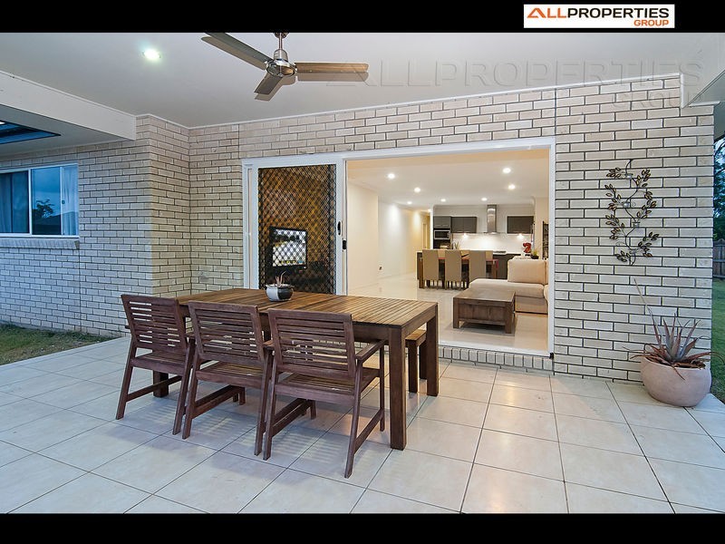 43 Bengray Street, Drewvale QLD 4116