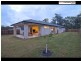 43 Bengray Street, Drewvale QLD 4116