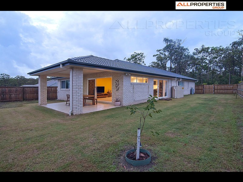 43 Bengray Street, Drewvale QLD 4116
