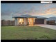 43 Bengray Street, Drewvale QLD 4116