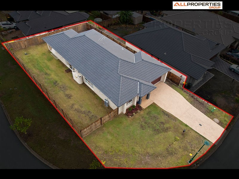 43 Bengray Street, Drewvale QLD 4116