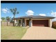 43 Bengray Street, Drewvale QLD 4116