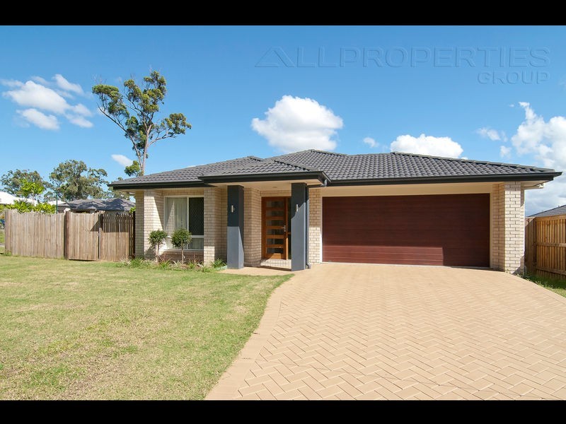43 Bengray Street, Drewvale QLD 4116