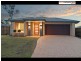 43 Bengray Street, Drewvale QLD 4116
