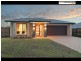 43 Bengray Street, Drewvale QLD 4116