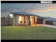 43 Bengray Street, Drewvale QLD 4116
