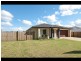 43 Bengray Street, Drewvale QLD 4116