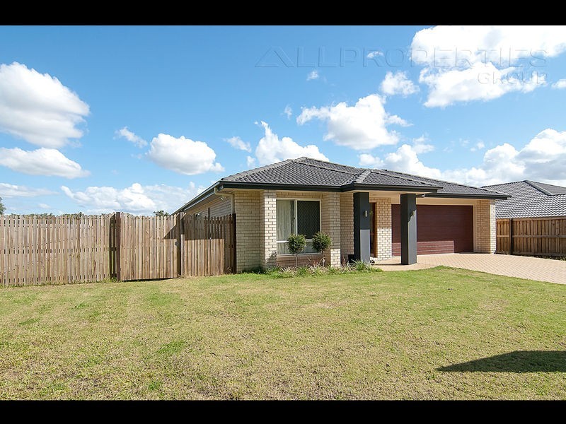 43 Bengray Street, Drewvale QLD 4116