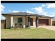 43 Bengray Street, Drewvale QLD 4116
