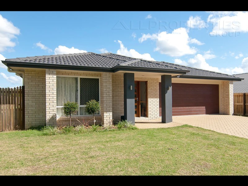 43 Bengray Street, Drewvale QLD 4116