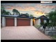 66 Randwick Place, Drewvale QLD 4116