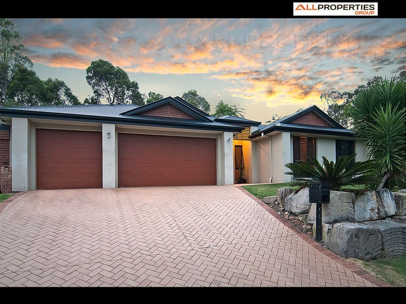 66 Randwick Place, Drewvale QLD 4116