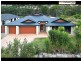 66 Randwick Place, Drewvale QLD 4116