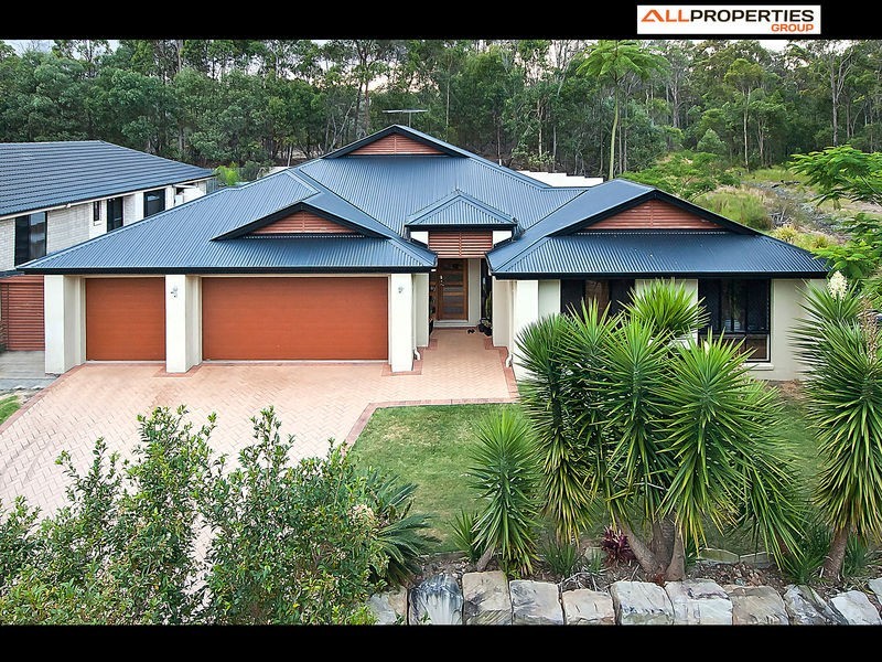 66 Randwick Place, Drewvale QLD 4116
