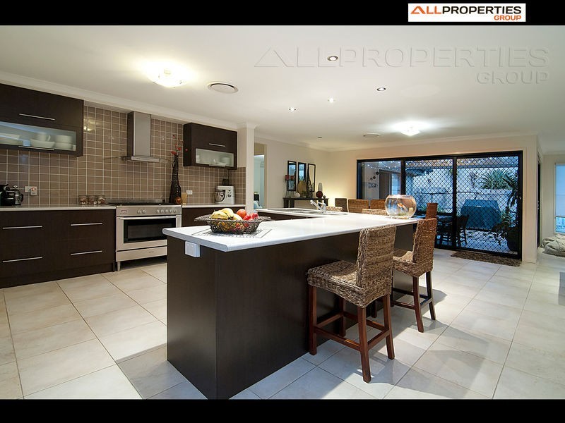 66 Randwick Place, Drewvale QLD 4116