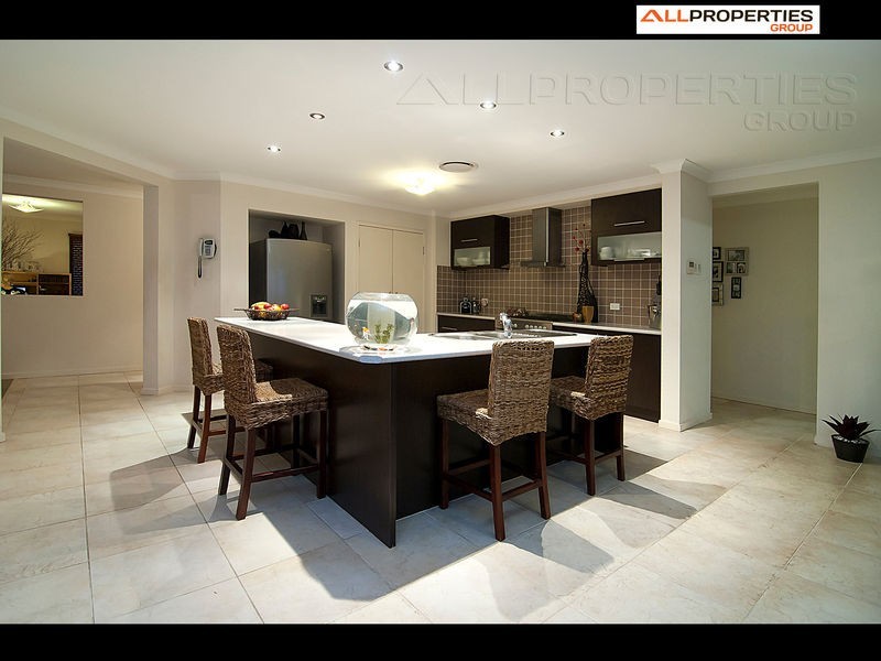 66 Randwick Place, Drewvale QLD 4116