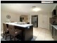 66 Randwick Place, Drewvale QLD 4116